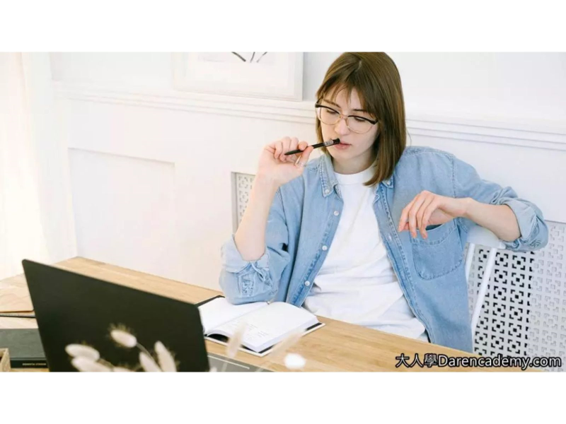 （Photo by Ivan Samkov on Pexels）